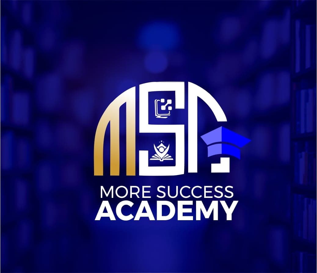 More Success Academy